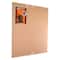 Beistle Vintage Halloween Haunted House Stand-Up Photo Prop